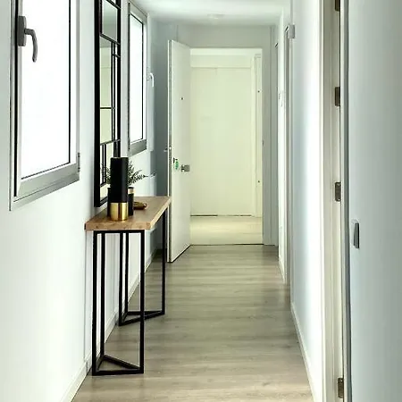 Penthouse With 132m2 Terrace Estepona