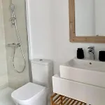 Διαμέρισμα Penthouse With 132m2 Terrace Εστεπόνα